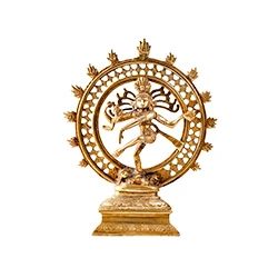 puja